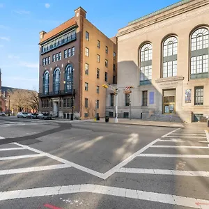 https://downtown-urban-apt-ewr-nyc-dream-mall-prud-ctr.us-newyorkcity.com